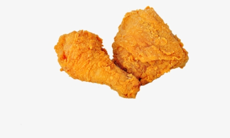 Fried Chicken Download Transparent Png Image - Fried Chicken Png, Png Download, Transparent PNG