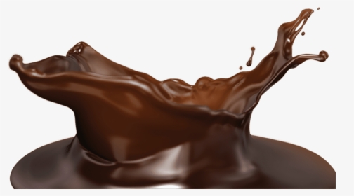 Chocolate Label, HD Png Download, Transparent PNG