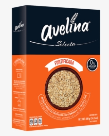 Avelina Selecta Canela, HD Png Download, Transparent PNG