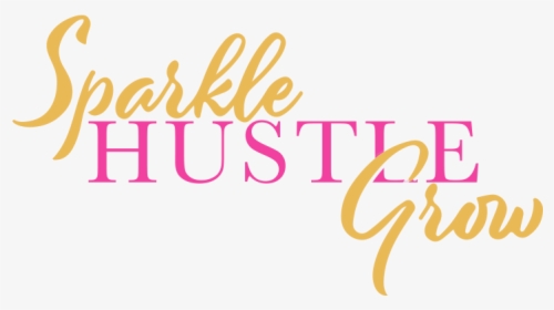 Boss Babe Sparkle, HD Png Download, Transparent PNG