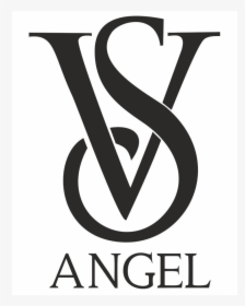 Victorias Secret Logo Png, Transparent Png, Transparent PNG
