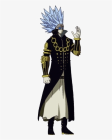 Https - //static - Tvtropes - Anime - One Piece Gladius, HD Png Download, Transparent PNG