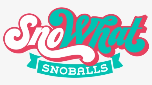 Snowhat Snoballs - Snowhat Louisville, HD Png Download, Transparent PNG