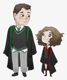 Cartoon, HD Png Download, Transparent PNG