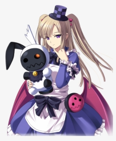 Cartoon, HD Png Download, Transparent PNG
