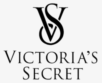 Victorias Secret Fashion Show Logo, HD Png Download, Transparent PNG