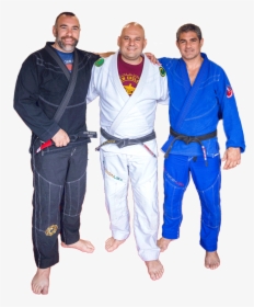 Brazilian Jiu-jitsu, HD Png Download, Transparent PNG