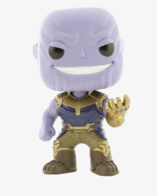 Funko PNG Images, Transparent Funko Image Download , Page 12 - PNGitem