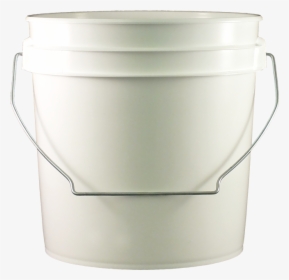 Transparent 5 Gallon Bucket Png - Sugar Bowl, Png Download, Transparent PNG