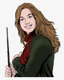 Cartoon, HD Png Download, Transparent PNG