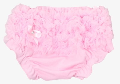 Panties, HD Png Download, Transparent PNG