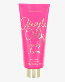 Cosmetics, HD Png Download, Transparent PNG