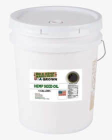 Conventional Hemp Seed Oil - Rat, HD Png Download, Transparent PNG