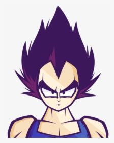 Cartoon, HD Png Download, Transparent PNG