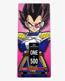 Cartoon, HD Png Download, Transparent PNG