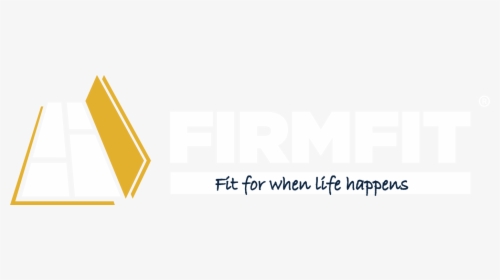 French Name Tag , Png Download - Firmfit Flooring Logo, Transparent Png, Transparent PNG