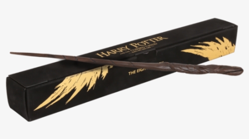 Harry Potter Cursed Child Wand, HD Png Download, Transparent PNG