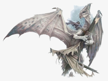 Fantasy Dragon White Background , Transparent Cartoons - Fantasy Dragon White Background, HD Png Download, Transparent PNG