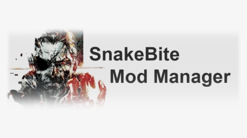 Transparent Solid Snake Png - Ft Master Of Management Ranking 2017, Png Download, Transparent PNG