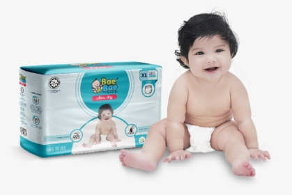Baby, HD Png Download, Transparent PNG