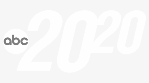 Logo 2020-bw - Graphic Design, HD Png Download, Transparent PNG