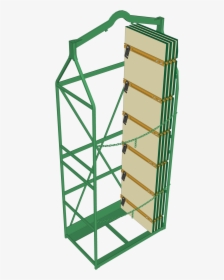 Cages, HD Png Download, Transparent PNG
