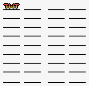 Add A Name Tag - Pattern, HD Png Download, Transparent PNG