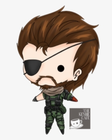 Cartoon, HD Png Download, Transparent PNG