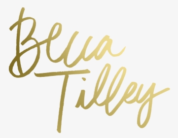 Becca Tilley - Becca Tilley Blog, HD Png Download, Transparent PNG