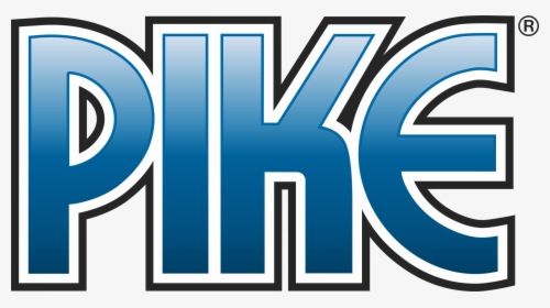 Emcor Group Eme Versus Pike Corp Pike Financial - Pike Electric Corp., HD Png Download, Transparent PNG