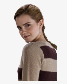 Emma Watson, HD Png Download, Transparent PNG