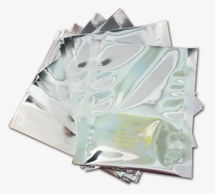 Transparent Static Electricity Png - Esd Shielding Bag, Png Download, Transparent PNG