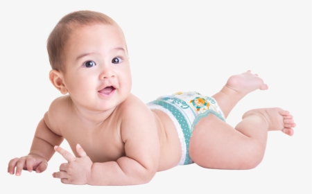 Baby Png Image Hd, Transparent Png, Transparent PNG