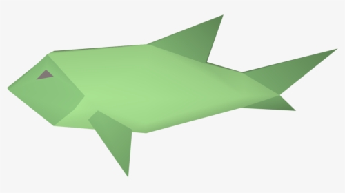 Runescape Pike, HD Png Download, Transparent PNG