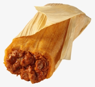 How To Buy - Tamale Transparent, HD Png Download, Transparent PNG