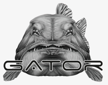 Anglerfish, HD Png Download, Transparent PNG