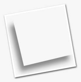 #mq #3d #white #frame #frames #border #borders - 3d Frame Png, Transparent Png, Transparent PNG