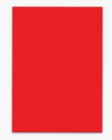Color Rojo Pastel, HD Png Download, Transparent PNG