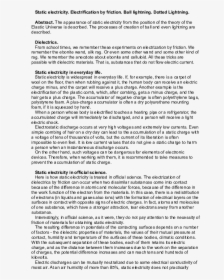 Document, HD Png Download, Transparent PNG