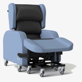 Atlanta Chair Seating Matters, HD Png Download, Transparent PNG