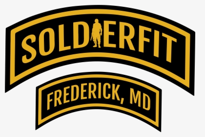 Frederick Logo - Maryland, HD Png Download , Transparent Png Image ...