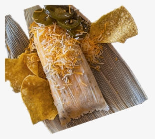 Tamale Day Is Just One Day Away We Have A Few Deals - Tamale, HD Png Download, Transparent PNG