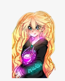 Cartoon, HD Png Download, Transparent PNG