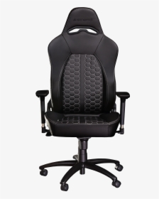 Chairs Gaming, HD Png Download, Transparent PNG