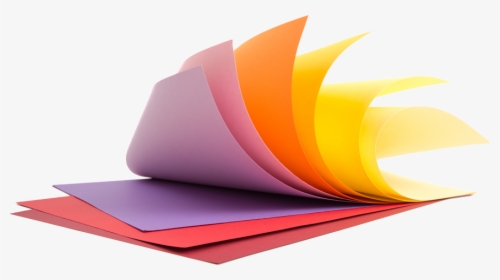 Cobek Paper Supply - Paper, HD Png Download, Transparent PNG