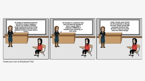 Cartoon, HD Png Download, Transparent PNG
