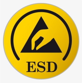 Esd Training - Esd Cursus - Esd Seminarie - Esd Banner, HD Png Download, Transparent PNG