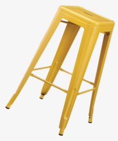 Folding Chair, HD Png Download, Transparent PNG