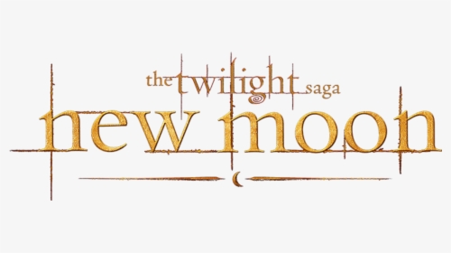 Twilight Logo Png, Transparent Png, Transparent PNG