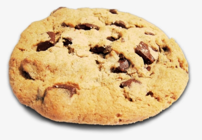 Cookie For Kids, HD Png Download, Transparent PNG